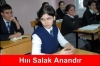 eski sevgiliye sms atmak için uydurulan bahaneler / #2113814