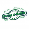 eura döner / #2127703