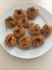 ev poğaçası / #1754679