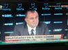 fatih terim