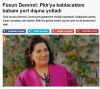 füsun demirel in pkk lı olduğunu açıklaması / #999665