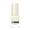golden rose ice color oje 255