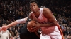 hassan whiteside / #1047808