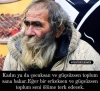 hayat zor be birader ne yapacaksın / #2190188