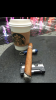 hayatı boyunca starbucks a gitmemiş insan / #1219224