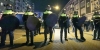hollanda polisi / #1358438