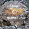 hudut namustur / #2322500