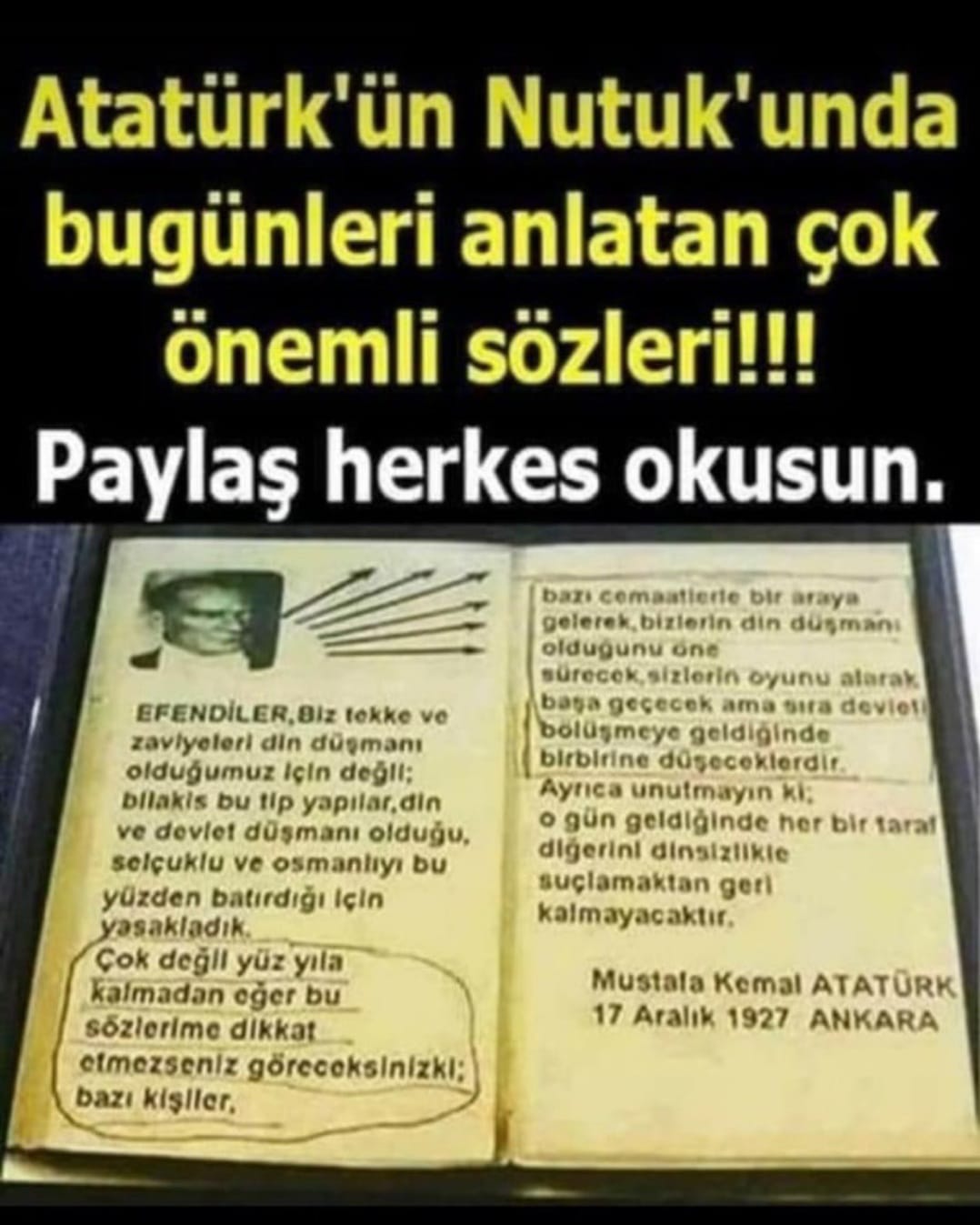 Ibretlik Tespit 2198032 Uludağ Sözlük Galeri