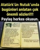 ibretlik tespit / #2198032