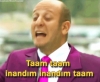 iki milyon da verseler evet vermem / #1363734