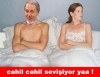 ilber ortaylı capsleri