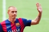 jeremy mathieu