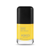 kiko smart nail lacquer oje 58 yellow
