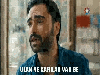 kıskanç olmak gavat olmamak mıdır sorunsalı