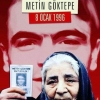 metin göktepe / #1299838