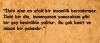 müslüman olmayanın otomotikman cehenneme gitmesi / #1949658