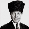 mustafa recep ataertürkdoğan