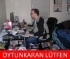 oytunkaran ın evi