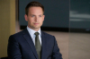 patrick j adams