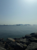 pendik