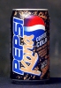 pepsi coffecola / #1264043