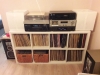 plak satışlarının cd satışlarını geçmesi / #1900563