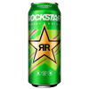 rockstar / #2431980