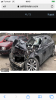 sahibindende 110 bin tl ye satılan mükemmel bmw / #2073091