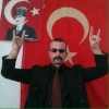 sanalda ülkücü olup savaş çıksa kaçacak insan / #2273676