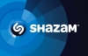 shazam