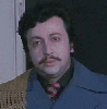 sıcakta alkol almak / #2167567