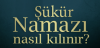 sözlük erkeklerinin fotoğrafları / #1259298