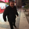 sözlük erkeklerinin fotoğrafları / #1524108