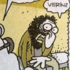 sözlük kızlarının sevdiği çikolata markası / #1337078