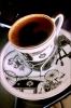 sözlük yazarlarının sabah kahveleri