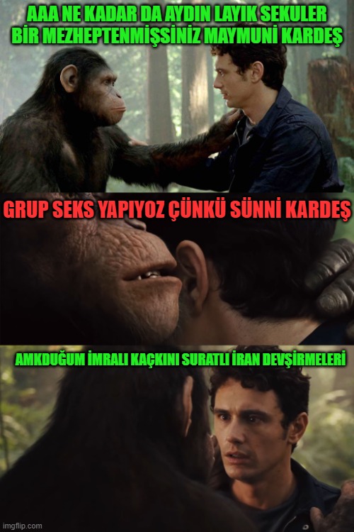 sünnilik dini