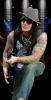 synyster gates / #1438476