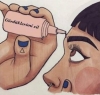 testis büyüklüğünden bacak bacak üstüne atamamak / #2348149