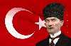 türkiye tarihinin en iyi cumhurbaşkanı