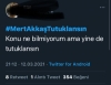 twitter daki linç kültürü / #2134911