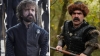 tyrion lannister vs gürbüz alp / #2272450