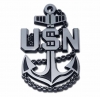 us navy