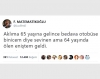 yaran twitter iletileri