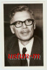 yılmaz ergenekon