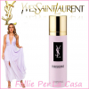 yves saint laurent / #2418211