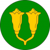 zanzibar sultanlığı