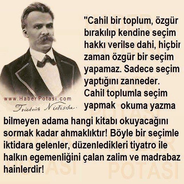 çomar diye aşağılanan halktan utanmadan oy istemek