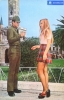 1969 yılında izmir de çekilen fotoğraf / #2062251