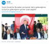 20 temmuz 2021 süleyman soylu nun dalga geçmesi / #2169204