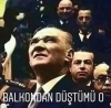 23 haziran 2019 istanbul bb seçimi